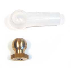 ACC/19074/000