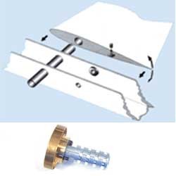 ACC/19086/000