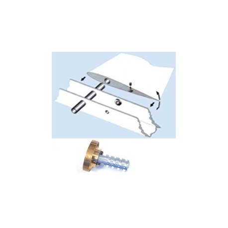 ACC/19086/000