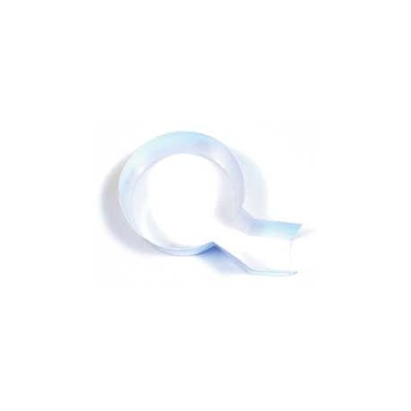 ACC/19091/000