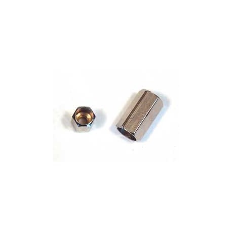 ACC/19169/002