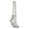 Gamba "Oleolegs" Singolo Asse mm.185