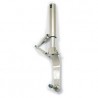 Gamba "Oleolegs" Mezza Forcella mm.220