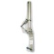 Gamba "Oleolegs" Mezza Forcella mm.240