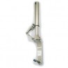 Gamba "Oleolegs" Mezza Forcella mm.240