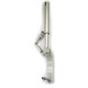 Gamba "Oleolegs" Mezza Forcella mm.260