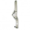 Gamba "Oleolegs" Mezza Forcella mm.260