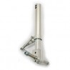 Double Axle mm.145 "Oleolegs" Leg