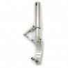 Bent Half-Fork mm.200 "Oleolegs" Leg