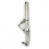Bent Half-Fork mm.220 "Oleolegs" Leg