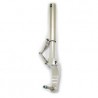 Bent Half-Fork mm.240 "Oleolegs" Leg