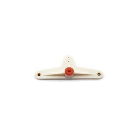 ACC/19295/000