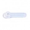 Ricambio in Nylon per Snodo Sferico M2 (pz.10)