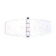 Cerniere Piccole per Parti Mobili mm.10x28 (pz.20)