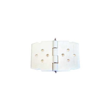 ACC/19209/000