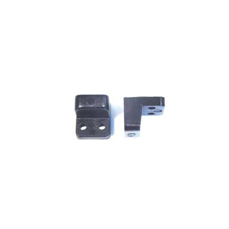 ACC/19226/000