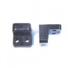 Nylon Bracket for Cowl Fastening (pcs.4)