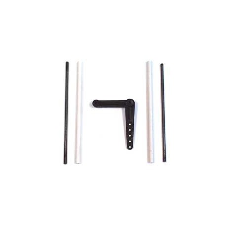 ACC/19223/000
