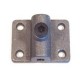 ACC/19227/000