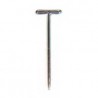 Spilla Grande a T (pz.50)