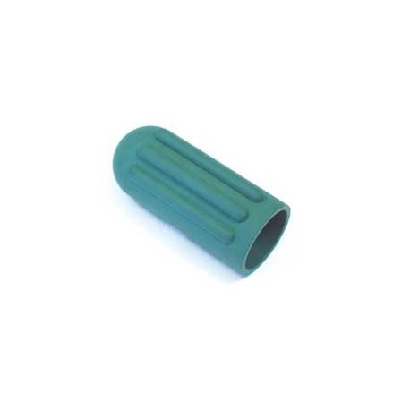 ACC/19272/000