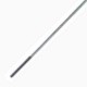 ACC/19310/000