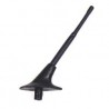 Antenna in Nylon per Riproduzioni (pz.3)