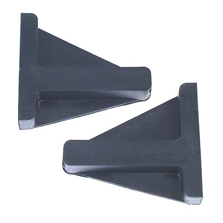 CMO/22200/000