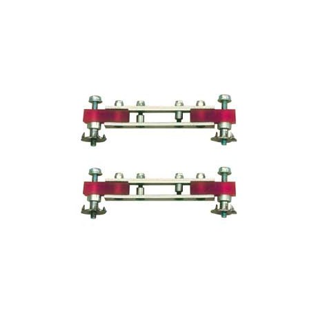 CMO/22220/001
