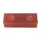 Silent-Block per art. CMO/22220/000 e CMO/22220/001 (pz.4)