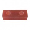 Silent-Block per art. CMO/22220/000 e CMO/22220/001 (pz.4)