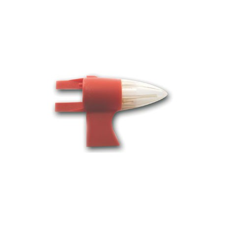 CMO/22320/000
