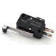 BAT/62235/000