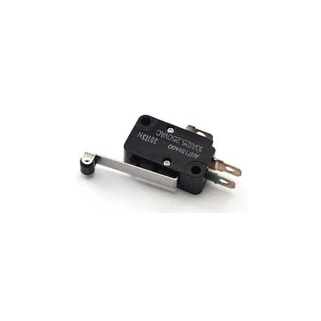 BAT/62235/000