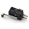 Microinterruttore 15 Ah