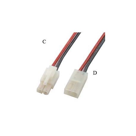 BAT/62226/000