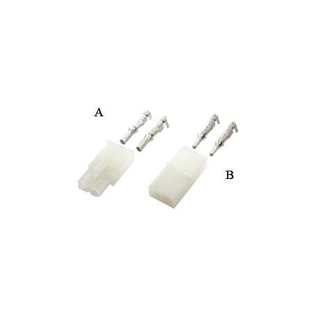 BAT/62230/000