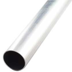 TUB/55360/000