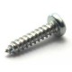 Self- Tapping Screws 5,5x31mm. (pcs.10)