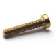 VIT/52140/000