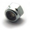 Dadi Autobloccanti M5 (pz.10)