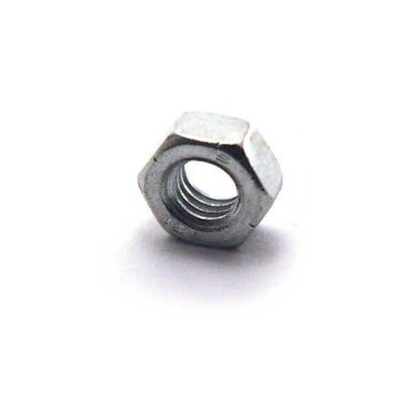 VIT/52329/000
