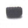 Grani mm.4x8 Punta Piatta (pz.10)