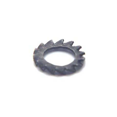 VIT/52810/000