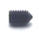 VIT/52520/000