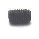 VIT/52525/000