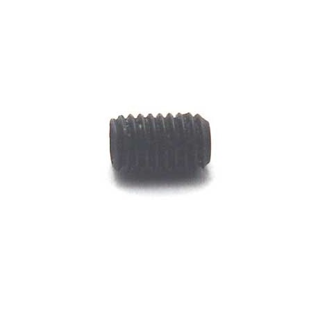 VIT/52525/000