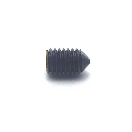 VIT/52540/000