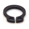 Anello Seeger per albero ø mm.4 (pz.10)