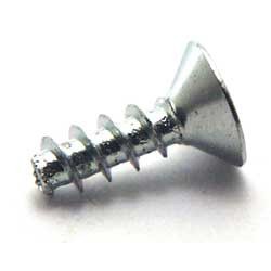 VIT/53665/000